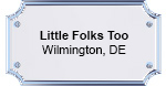 little-folks-too