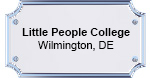 little-people-college