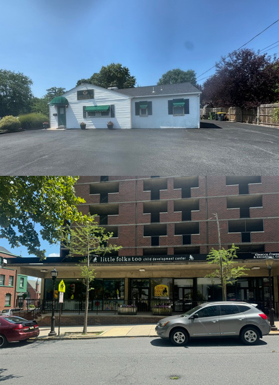 little-people-college-image