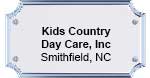 kids-country-day-care